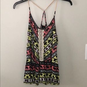 ⭐️ 5 for $25 ⭐️